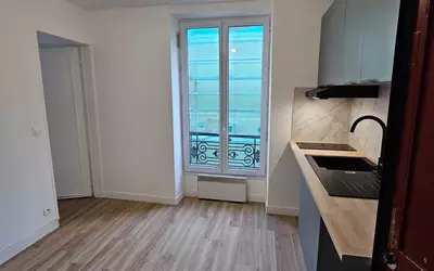 Paris 10E (75010)