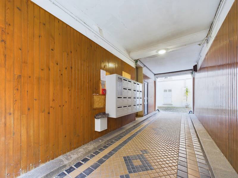 Neuilly-Sur-Seine (92200)