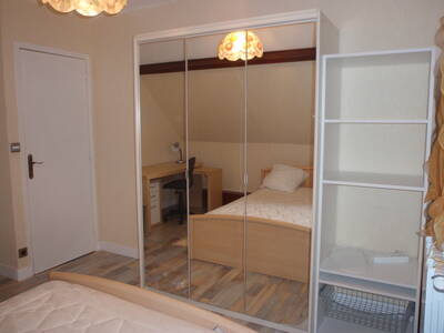 Location chambre en colocation 3 pièces Palaiseau (91120)