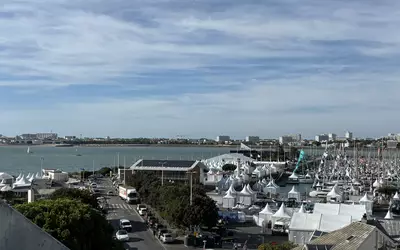 La Rochelle (17000)