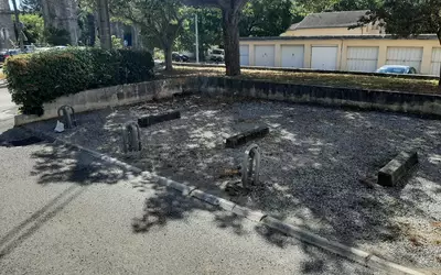 Aix-En-Provence (13080)