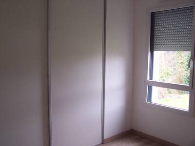Location maison 5 pièces Saint-Briac-sur-Mer (35800)