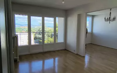 Sainte-Foy-Lès-Lyon (69110)