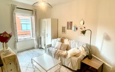Clichy (92110)