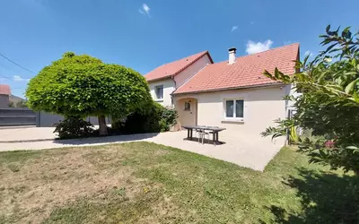 Raucourt (54610)