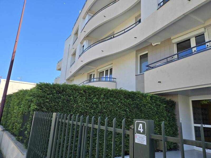 Villiers-Sur-Marne (94350)