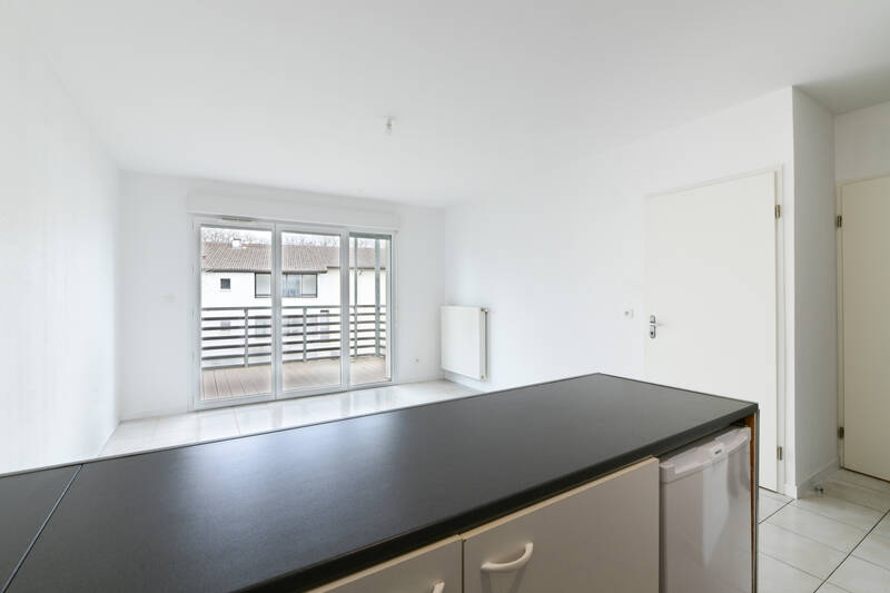 Anglet (64600)