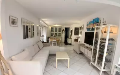 Le Chesnay-Rocquencourt (78150)