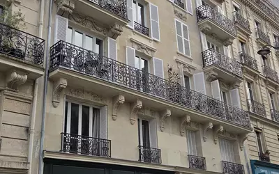 Paris 5E (75005)