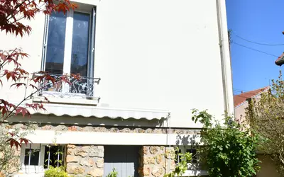 Sartrouville (78500)