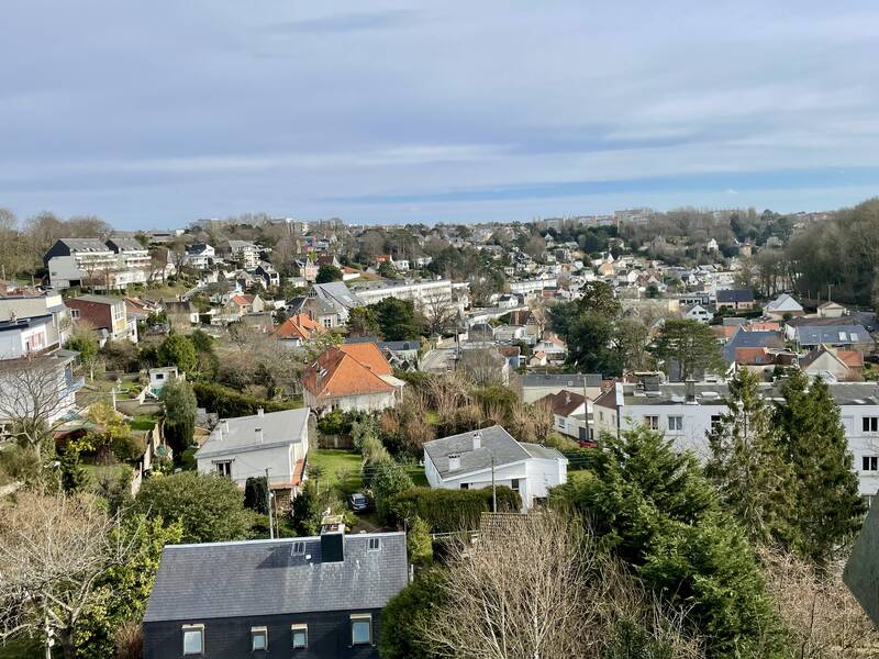 Sainte-Adresse (76310)