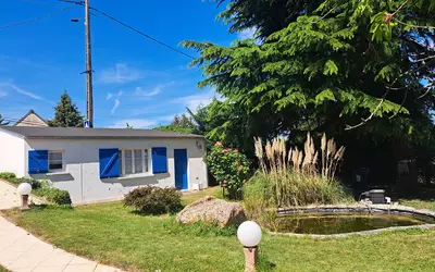 Dammarie-Les-Lys (77190)