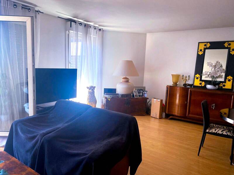 Boulogne-Billancourt
