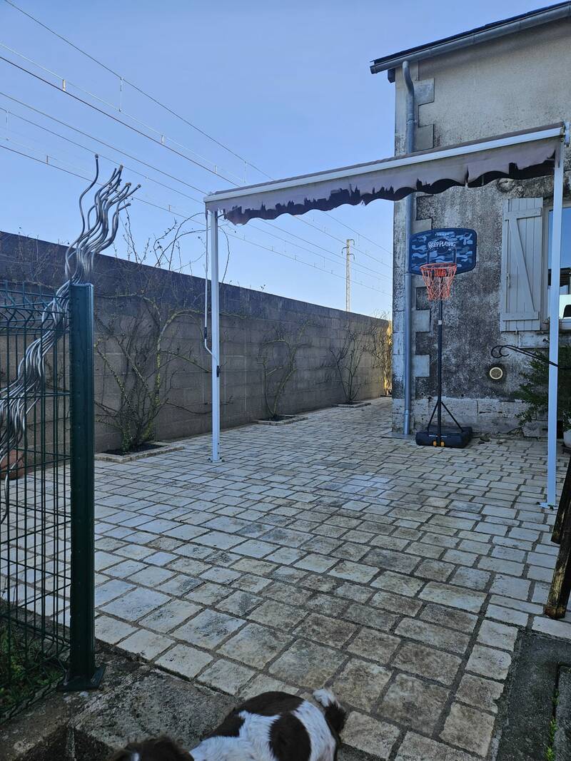 Saint-Denis-Sur-Loire (41000)