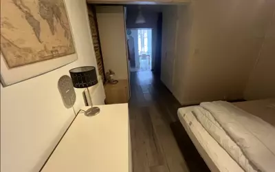 Toulouse (31000)