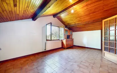 Maison 8 pièces 189 m² · à Gaillard · 189 m² · 560 000 €