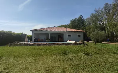 Laburgade (46230)