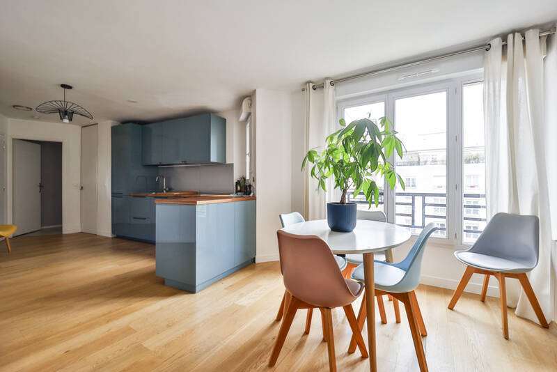 Suresnes (92150)