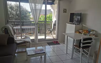 La Baule-Escoublac (44500)