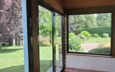 Lassay-Les-Châteaux (53110)