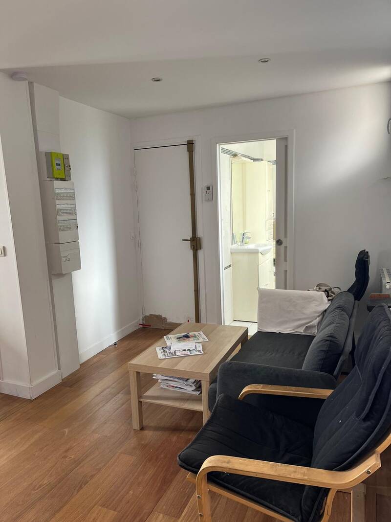Clichy (92110)