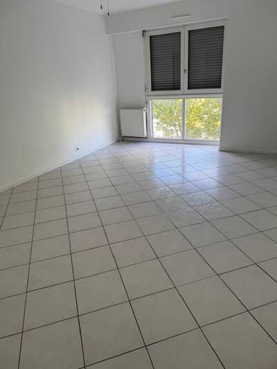 Vente appartement 2 pièces Colombes (92700)