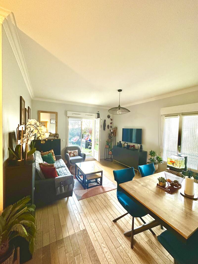 La Garenne-Colombes (92250)