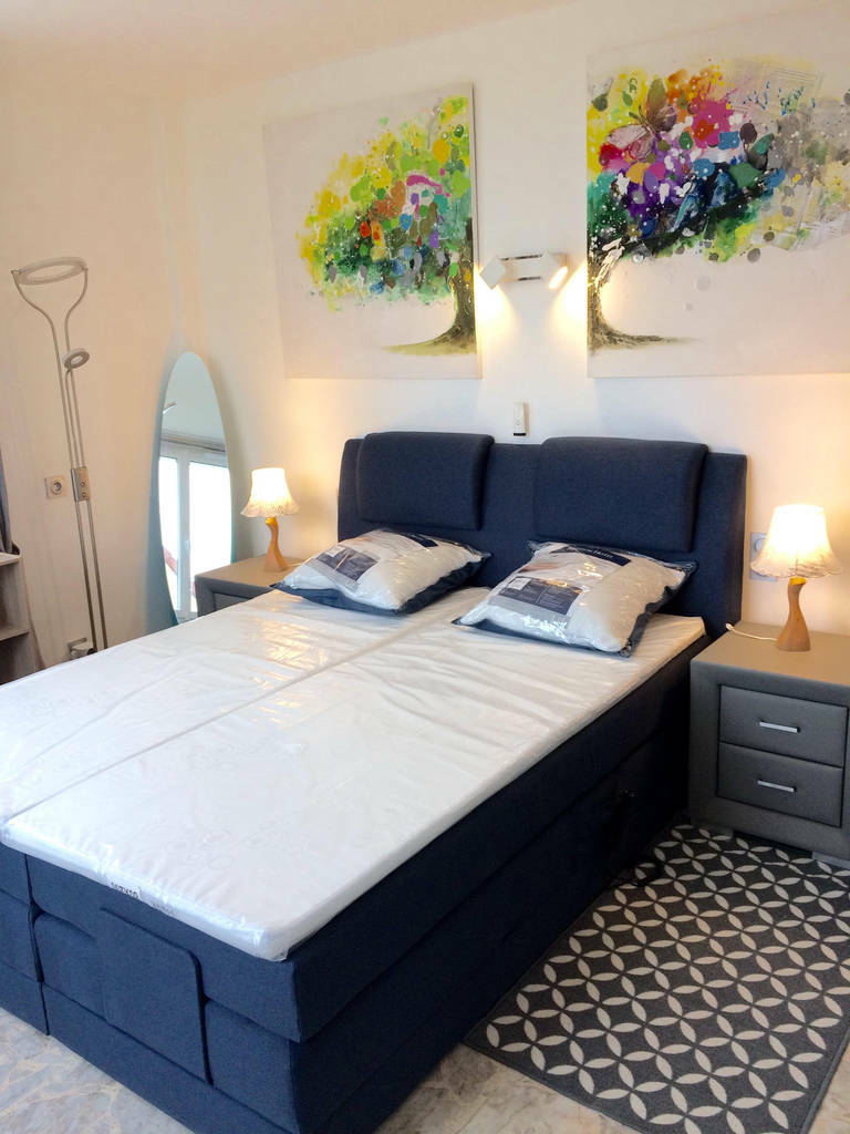 Juvisy-Sur-Orge (91260)