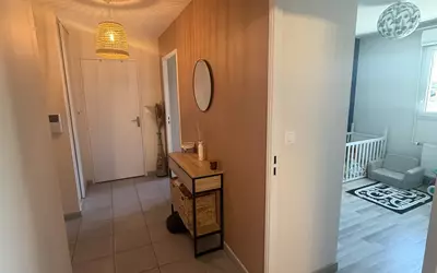 Villeurbanne (69100)