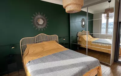 Boulogne-Billancourt (92100)