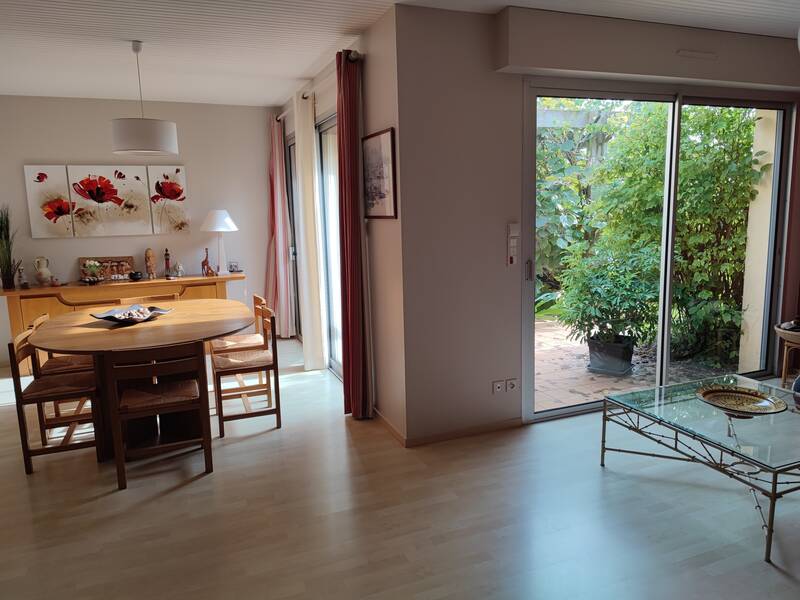 Luçon (85400)