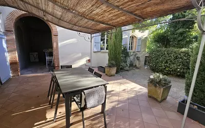 Saint-Sulpice-La-Pointe (81370)