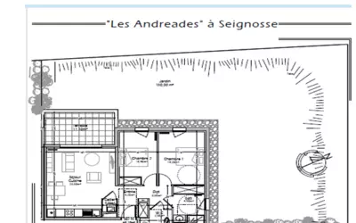 Seignosse (40510)