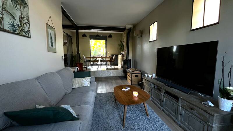 Champigny-Sur-Marne (94500)