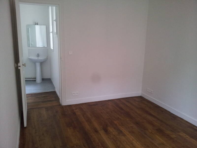 Pantin (93500)