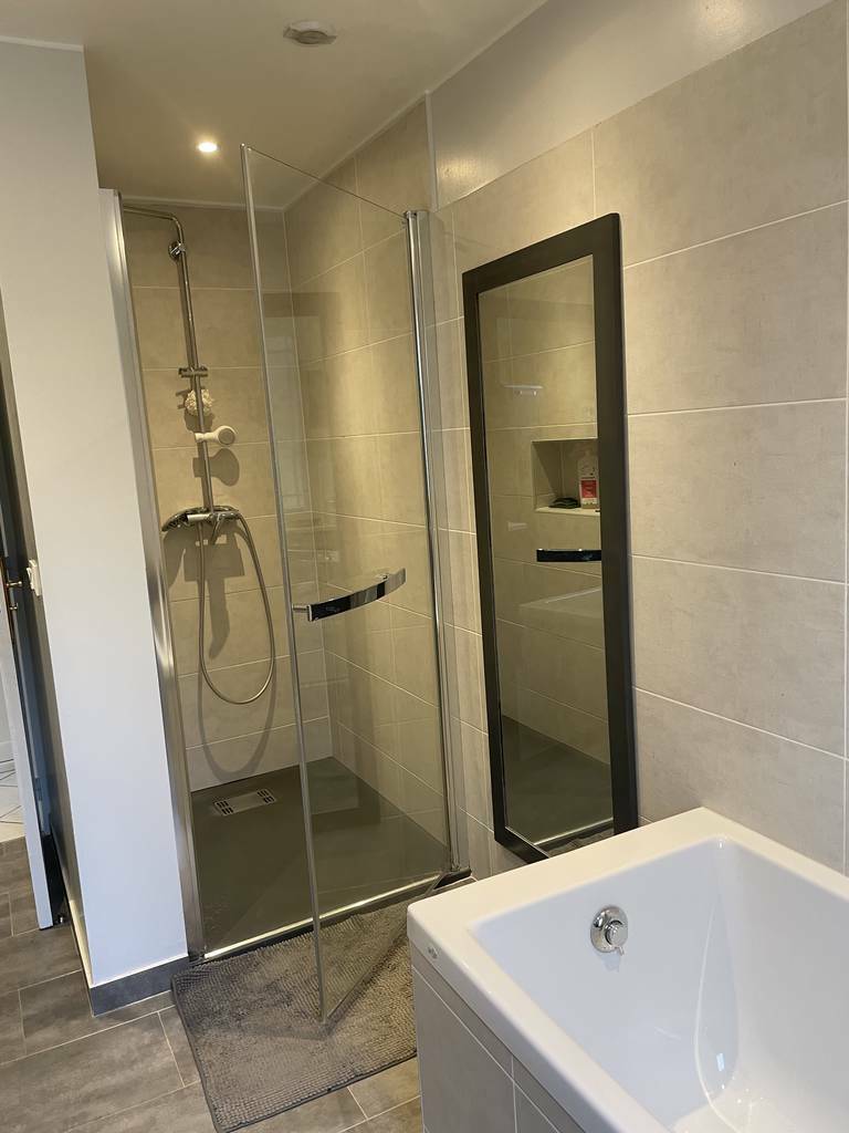 Lagny-Sur-Marne (77400)