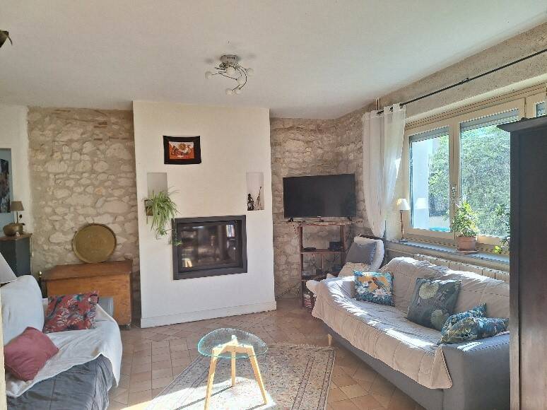 Saint-Biez-En-Belin (72220)