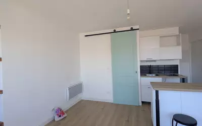 Bordeaux (33000)