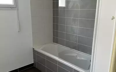 Castelnau-Le-Lez (34170)