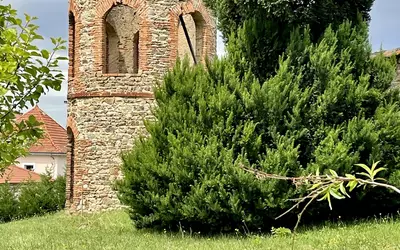 Vernet-La-Varenne (63580)