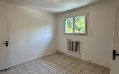 Montgeron (91230)