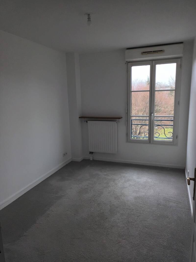 Maisons-Alfort (94700)