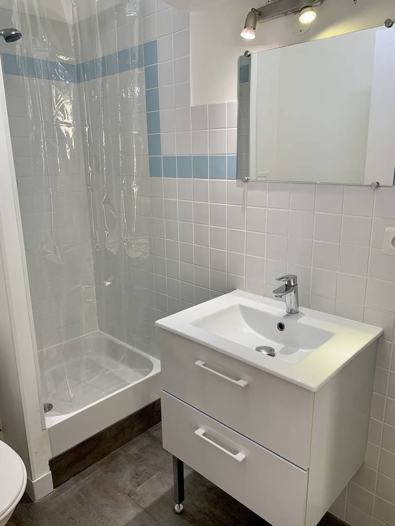 Drancy (93700)