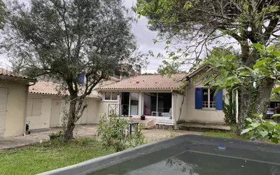 Pessac (33600)