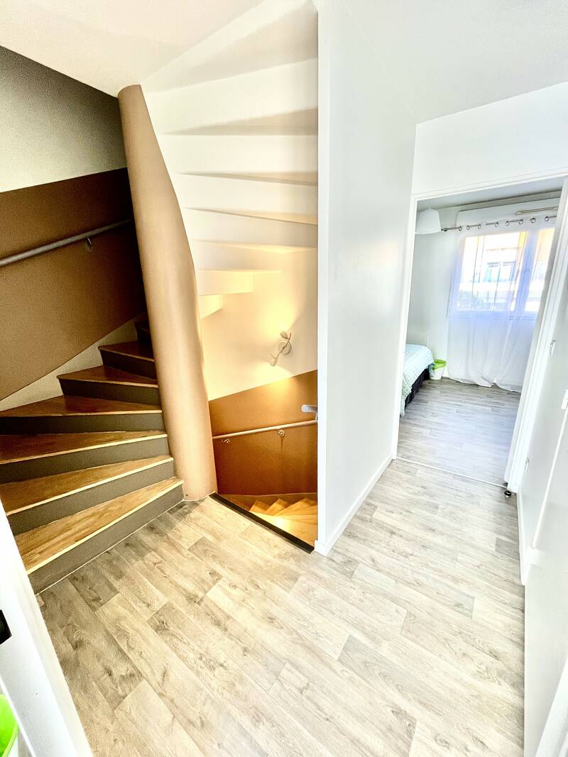 Aubervilliers (93300)