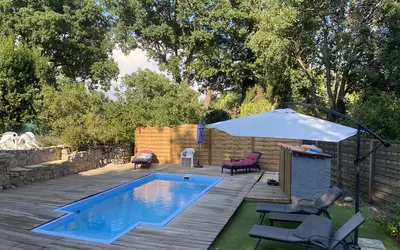 Fayence (83440)