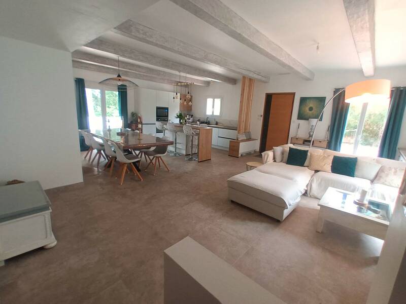La Seyne-Sur-Mer (83500)