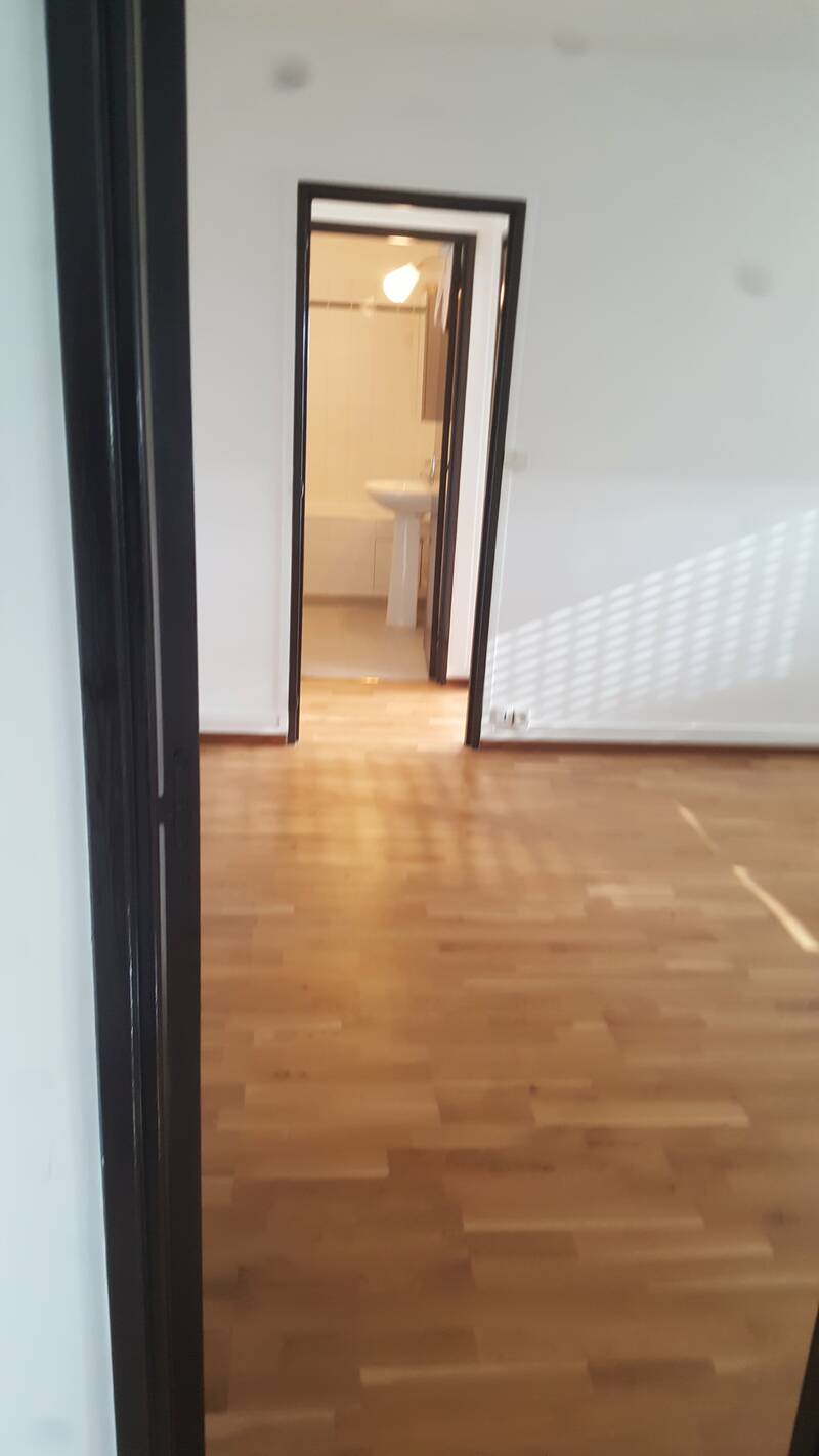Villejuif (94800)