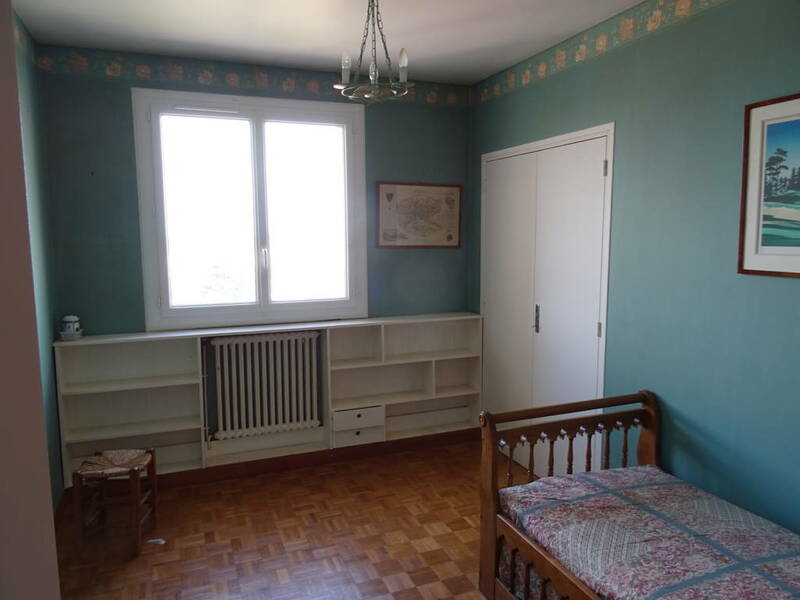 Montauban (82000)