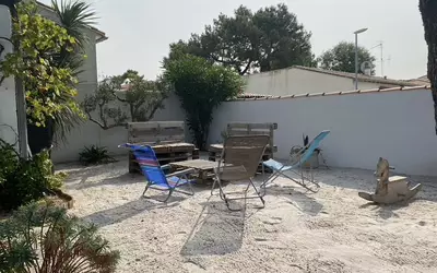 Rivedoux-Plage (17940)